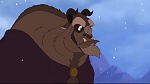 Image La belle et la bête 2 : Le Noël enchanté.