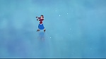 Image La belle et la bête 2 : Le Noël enchanté.
