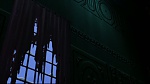 Image La belle et la bête 2 : Le Noël enchanté.