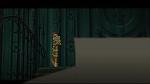 Image La belle et la bête 2 : Le Noël enchanté.