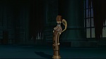Image La belle et la bête 2 : Le Noël enchanté.