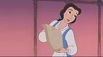 Image La belle et la bête 2 : Le Noël enchanté.