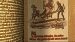 Image La belle et la bête 2 : Le Noël enchanté.