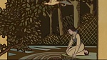 Image La belle et la bête 2 : Le Noël enchanté.