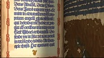 Image La belle et la bête 2 : Le Noël enchanté.