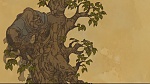 Image La belle et la bête 2 : Le Noël enchanté.