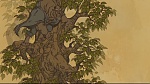 La belle et la bête 2 : Le Noël enchanté. picture