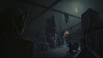 Image La belle et la bête 2 : Le Noël enchanté.