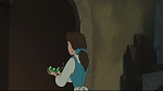 Image La belle et la bête 2 : Le Noël enchanté.