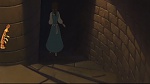 Image La belle et la bête 2 : Le Noël enchanté.
