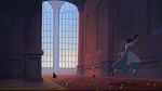 Image La belle et la bête 2 : Le Noël enchanté.