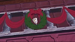 Image La belle et la bête 2 : Le Noël enchanté.