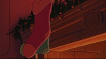 Image La belle et la bête 2 : Le Noël enchanté.
