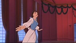 Image La belle et la bête 2 : Le Noël enchanté.