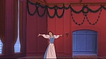 Image La belle et la bête 2 : Le Noël enchanté.