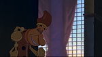 Image La belle et la bête 2 : Le Noël enchanté.