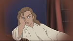 Image La belle et la bête 2 : Le Noël enchanté.