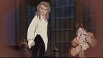 Image La belle et la bête 2 : Le Noël enchanté.