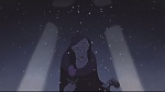 Image La belle et la bête 2 : Le Noël enchanté.