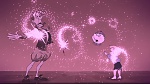 Image La belle et la bête 2 : Le Noël enchanté.