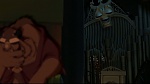 Image La belle et la bête 2 : Le Noël enchanté.