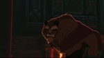 Image La belle et la bête 2 : Le Noël enchanté.
