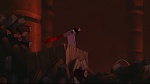 Image La belle et la bête 2 : Le Noël enchanté.
