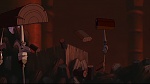 Image La belle et la bête 2 : Le Noël enchanté.