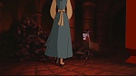 Image La belle et la bête 2 : Le Noël enchanté.