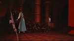 Image La belle et la bête 2 : Le Noël enchanté.