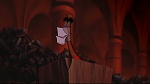 Image La belle et la bête 2 : Le Noël enchanté.