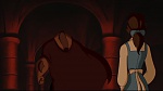 Image La belle et la bête 2 : Le Noël enchanté.