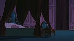Image La belle et la bête 2 : Le Noël enchanté.