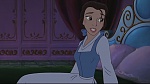 Image La belle et la bête 2 : Le Noël enchanté.