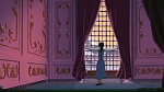 Image La belle et la bête 2 : Le Noël enchanté.
