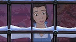 La belle et la bête 2 : Le Noël enchanté. picture
