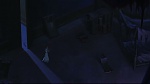 Image La belle et la bête 2 : Le Noël enchanté.