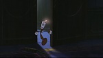 Image La belle et la bête 2 : Le Noël enchanté.