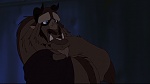 Image La belle et la bête 2 : Le Noël enchanté.