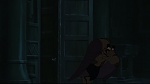 La belle et la bête 2 : Le Noël enchanté. picture