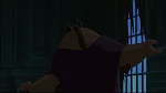 Image La belle et la bête 2 : Le Noël enchanté.