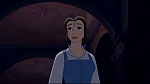 Image La belle et la bête 2 : Le Noël enchanté.