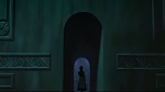 Image La belle et la bête 2 : Le Noël enchanté.