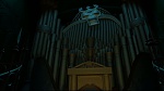 La belle et la bête 2 : Le Noël enchanté. picture