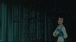 Image La belle et la bête 2 : Le Noël enchanté.