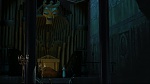Image La belle et la bête 2 : Le Noël enchanté.