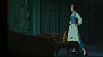 Image La belle et la bête 2 : Le Noël enchanté.