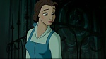Image La belle et la bête 2 : Le Noël enchanté.