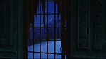 Image La belle et la bête 2 : Le Noël enchanté.