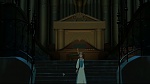 Image La belle et la bête 2 : Le Noël enchanté.